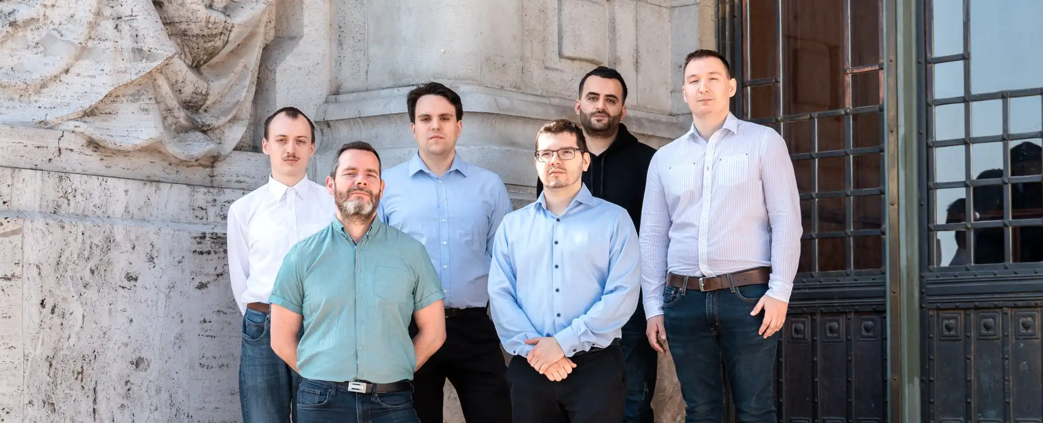 2024_04_12_HDR_tanszek-158