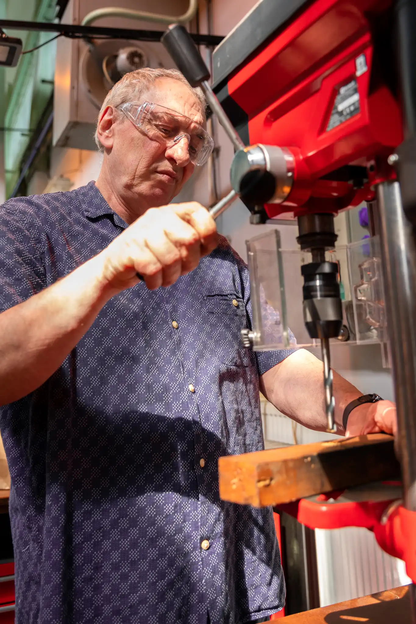 2024_04_12_HDR_tanszek-220-1