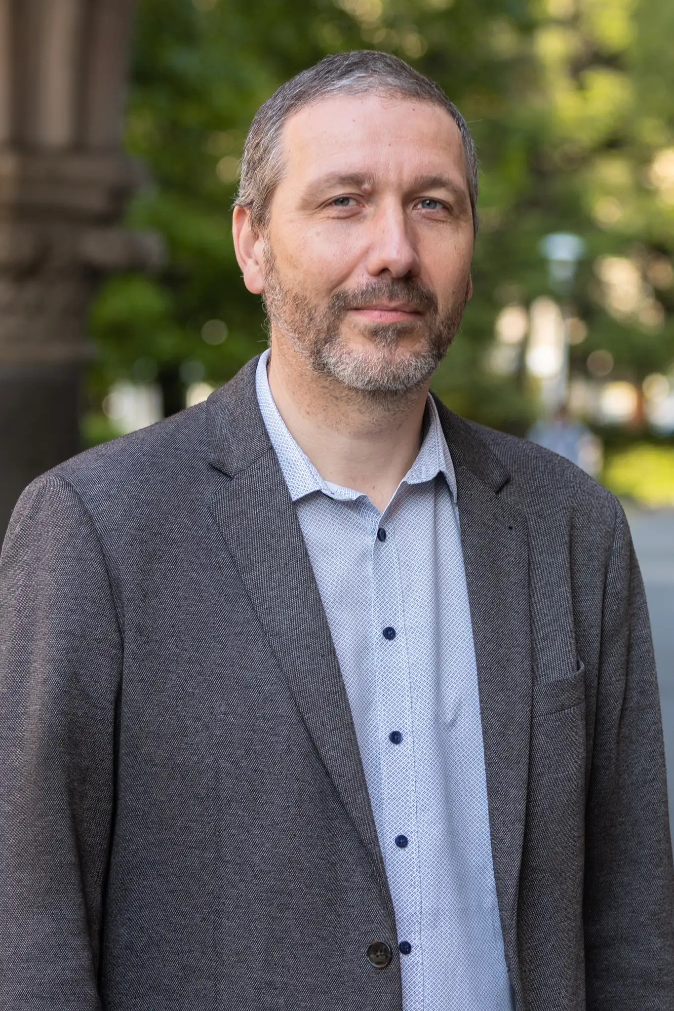 2024_04_12_HDR_tanszek-14