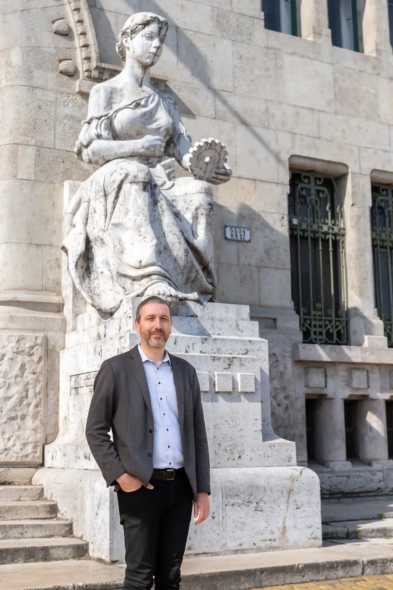 2024_04_12_HDR_tanszek-145