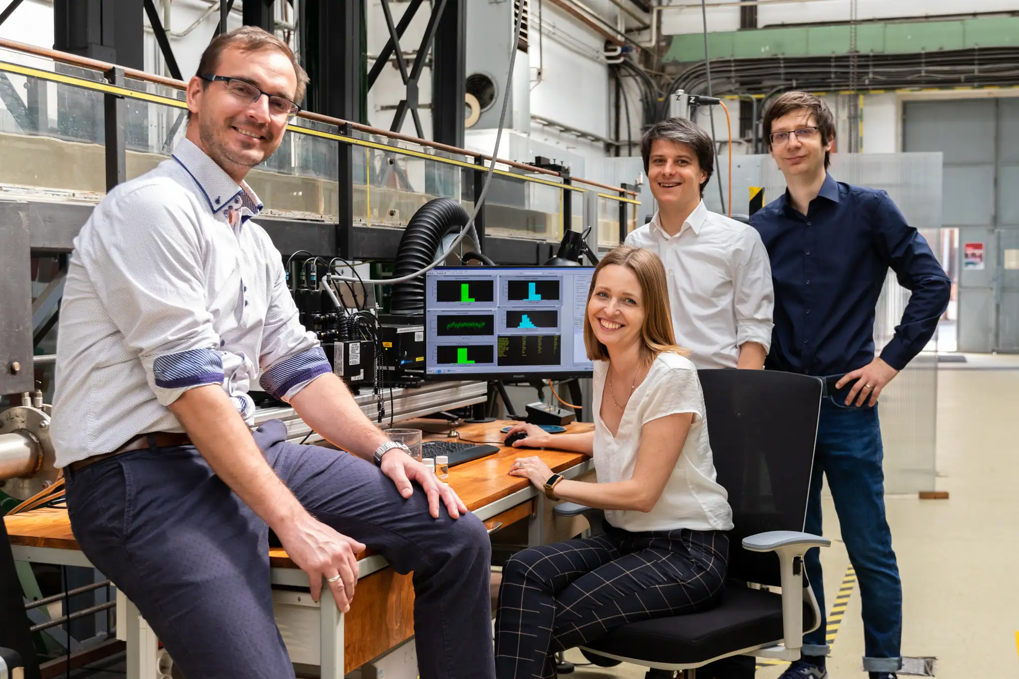 2024_04_12_HDR_tanszek-191-1