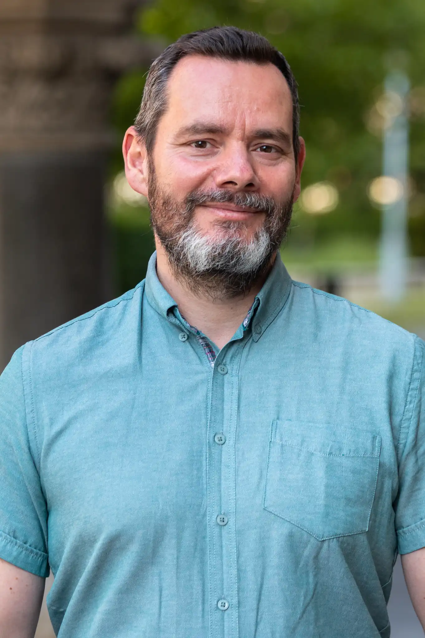 2024_04_12_HDR_tanszek-20