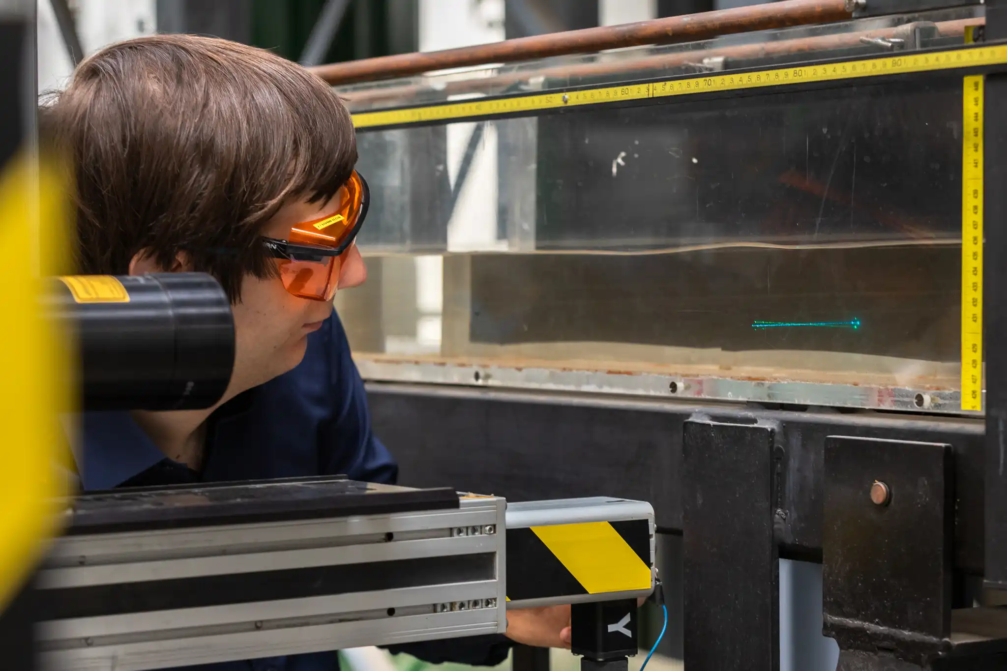 2024_04_12_HDR_tanszek-208-1