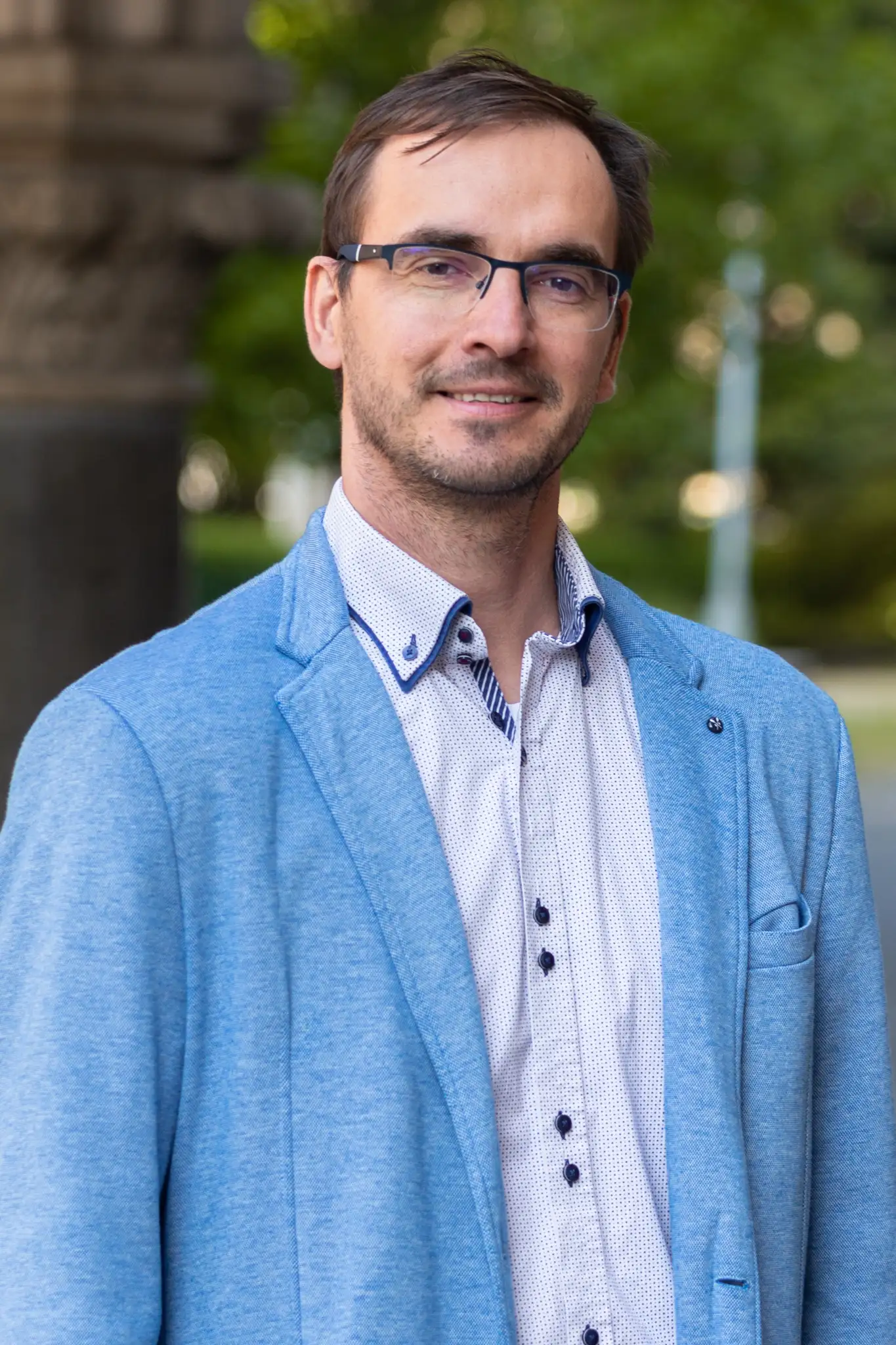 2024_04_12_HDR_tanszek-26