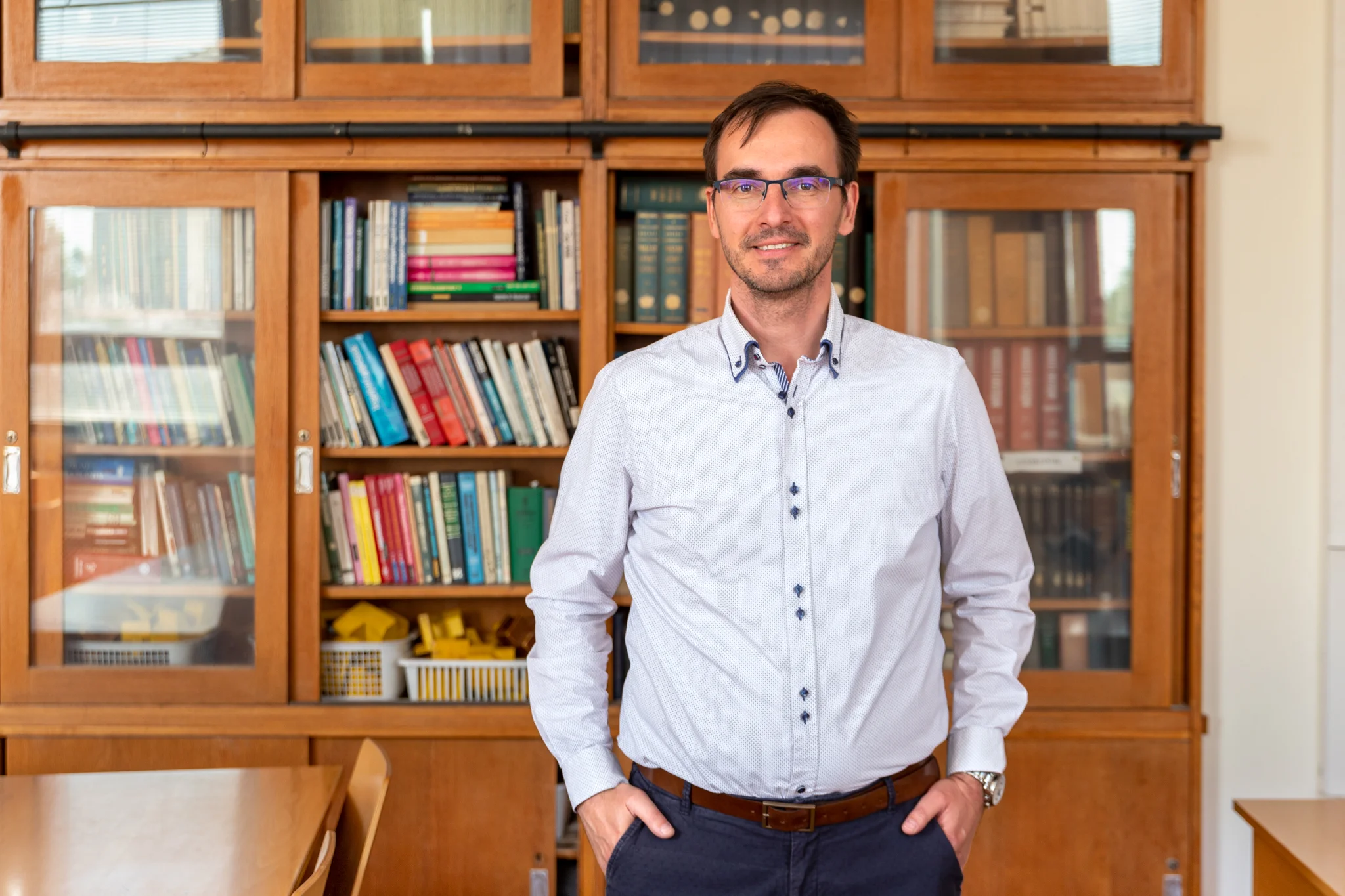 2024_04_12_HDR_tanszek-267-1