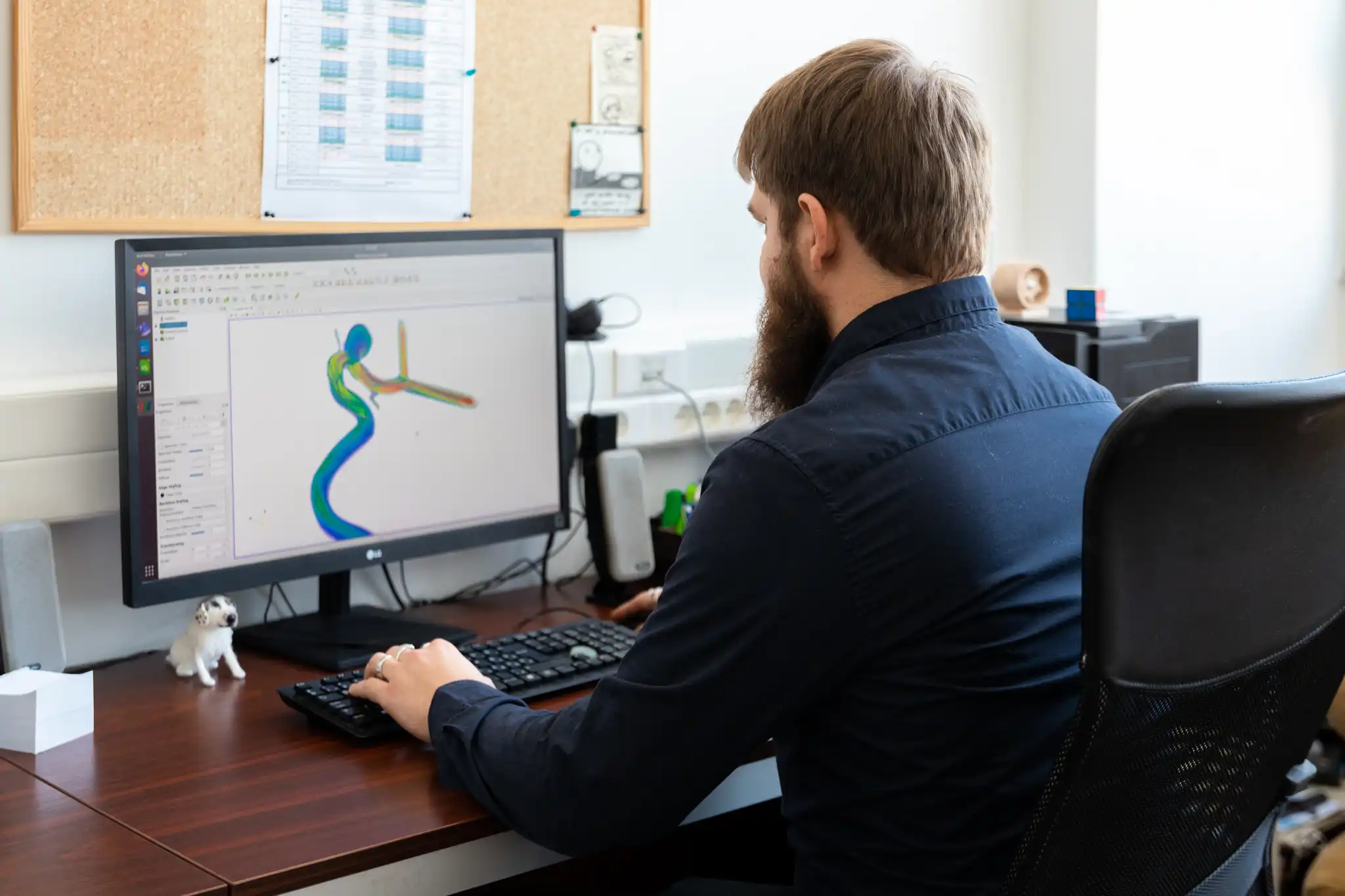 2024_04_12_HDR_tanszek-291-1