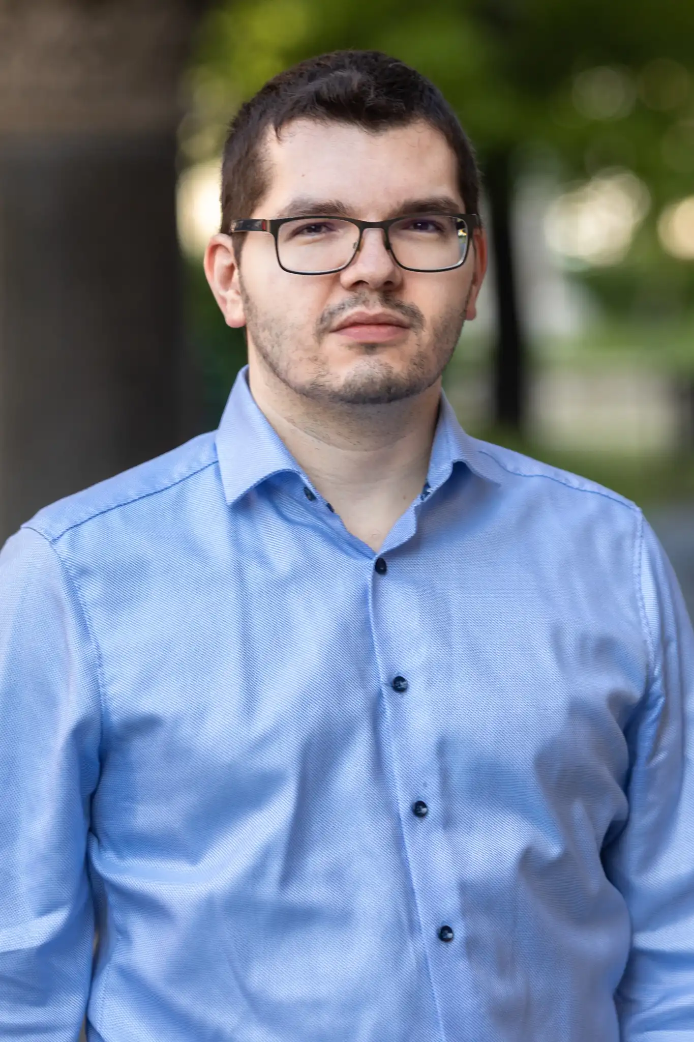 2024_04_12_HDR_tanszek-30