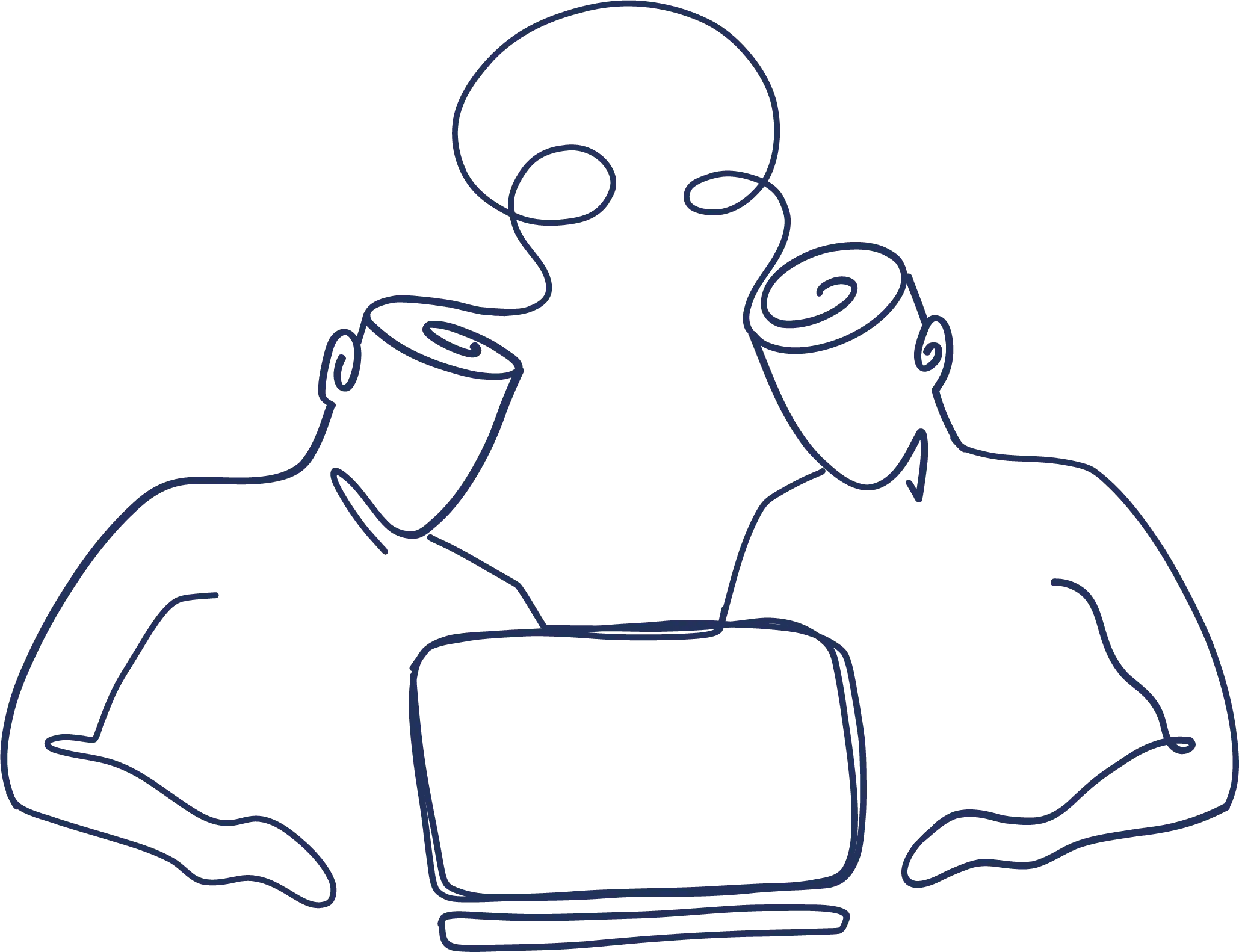 Gemini-Logo-Blauw-12