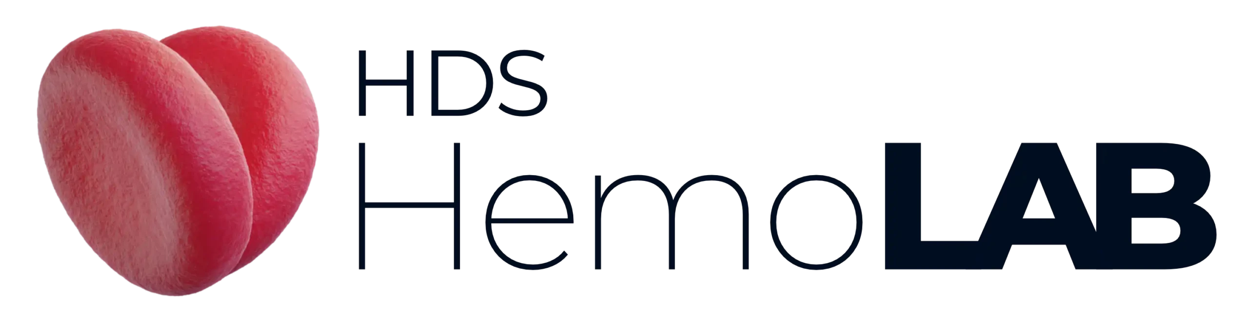 hemolablogo_bright