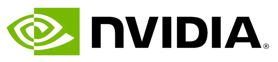 nvidia-logo-horz